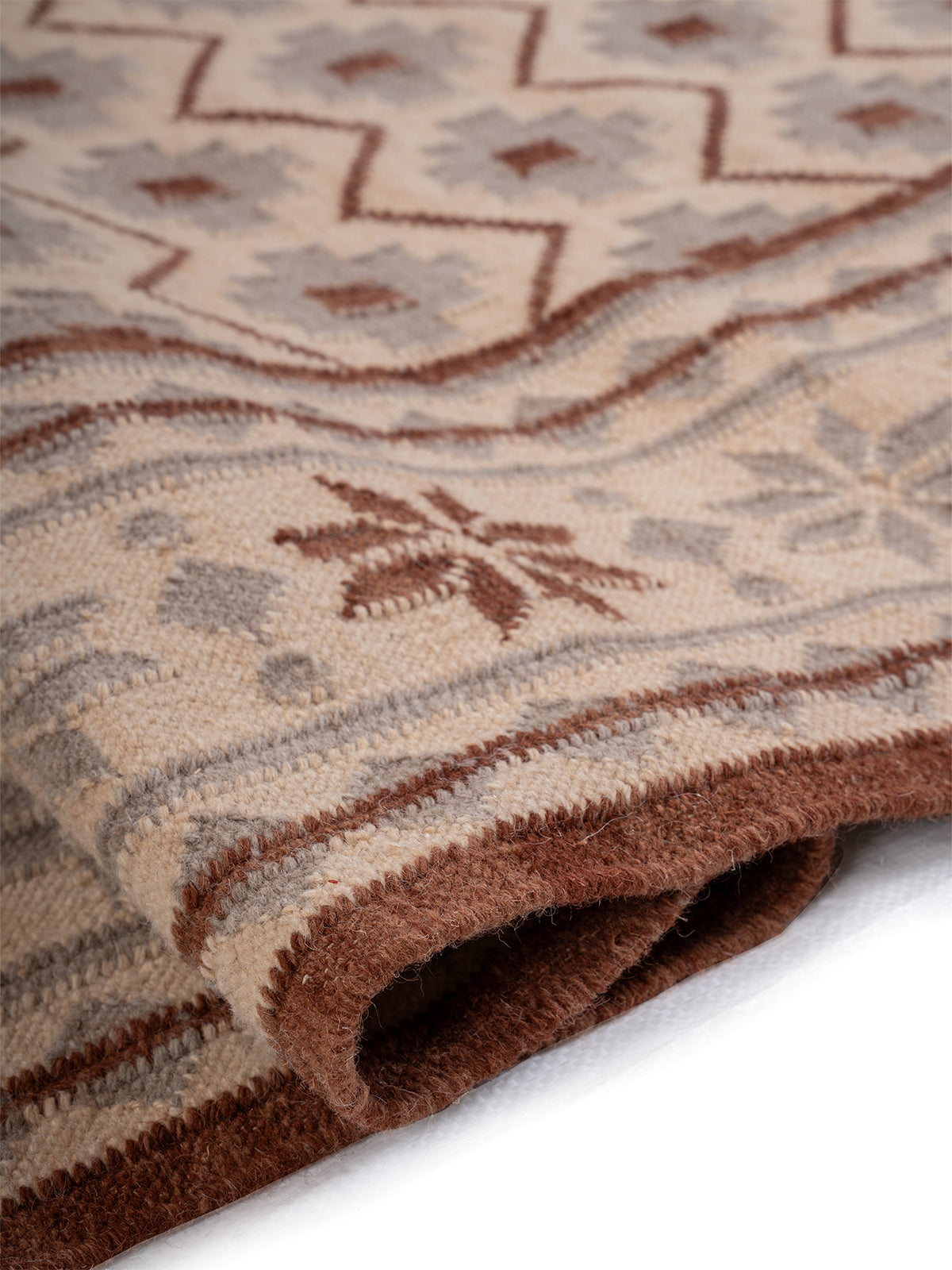 Patterned Stair Runners London: A Complete Guide for Stylish Home Interiors
