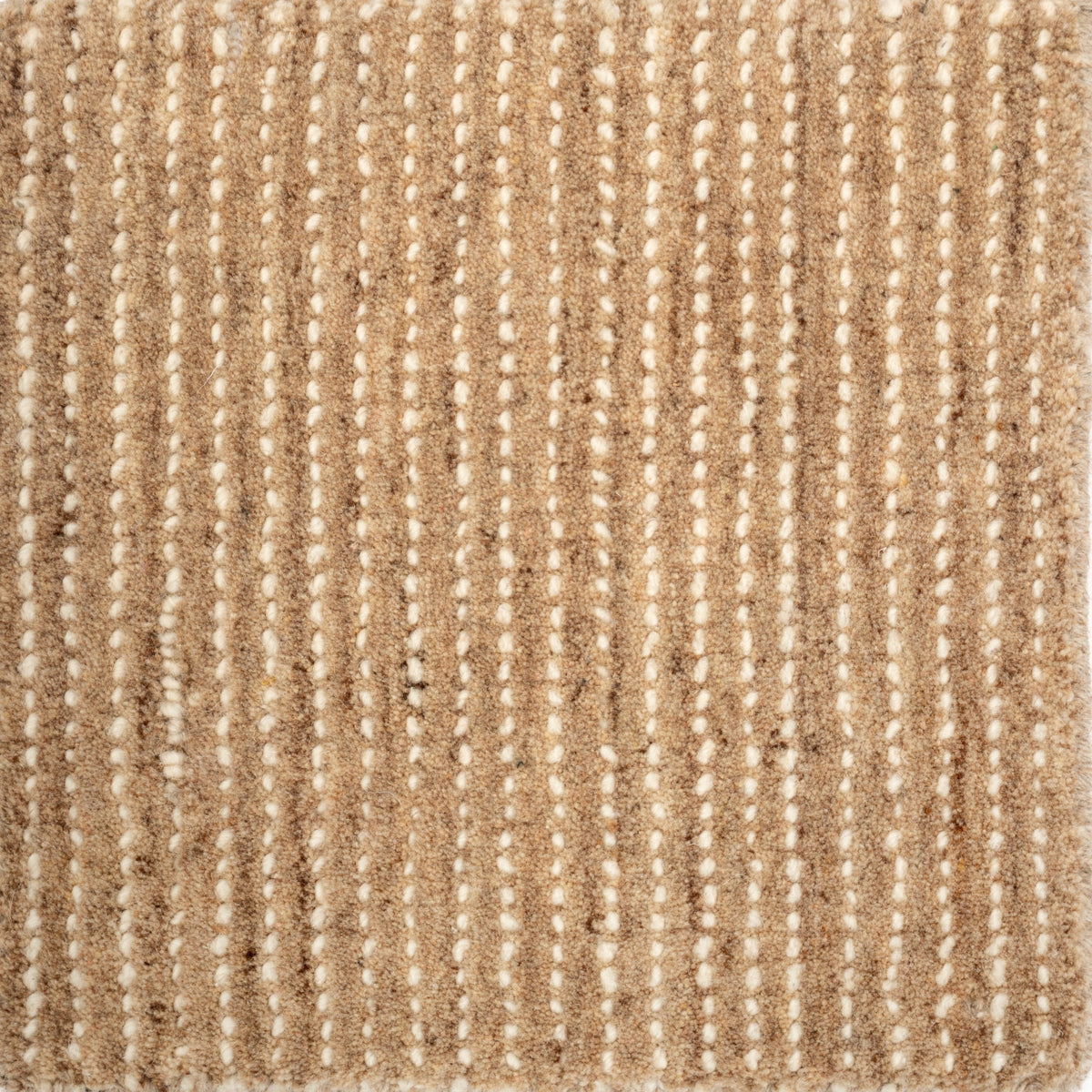 Croft : Barley Cord