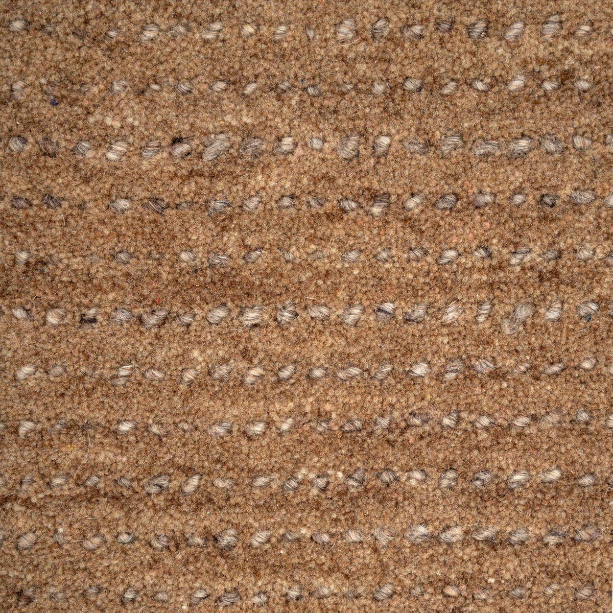 Croft : Nutmeg Grain