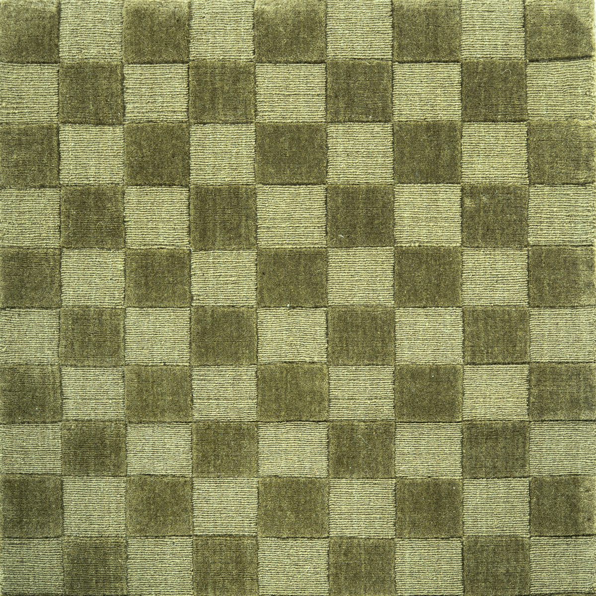Tessera : Fawn Damier