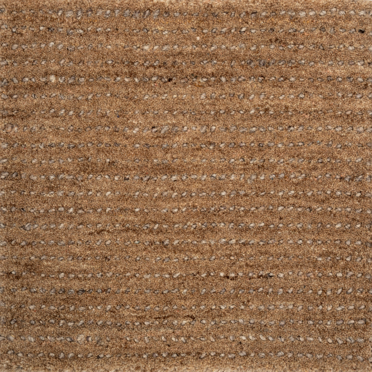 Croft : Nutmeg Grain
