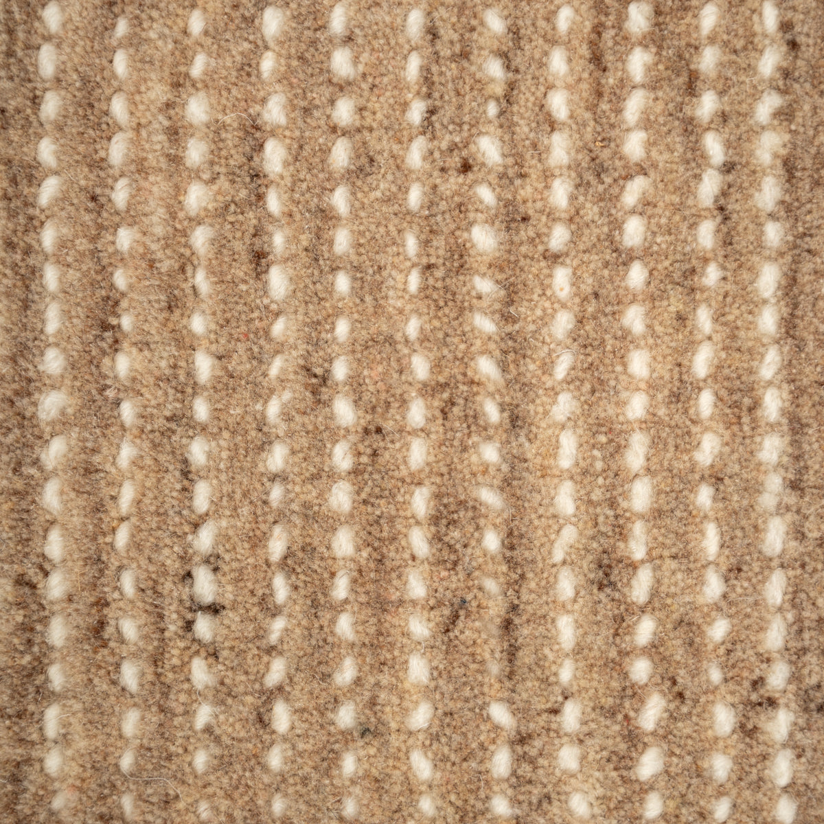 Croft : Barley Cord