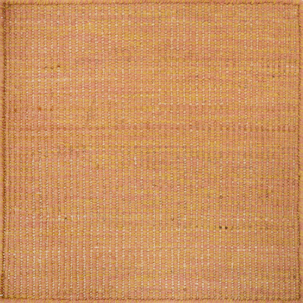 Terraform : Amber