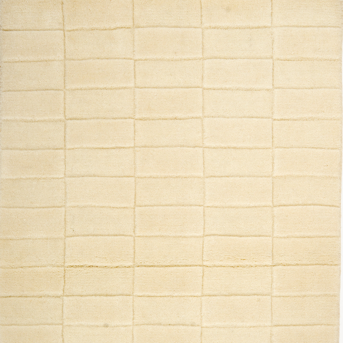 Tessera : Chalk Brick