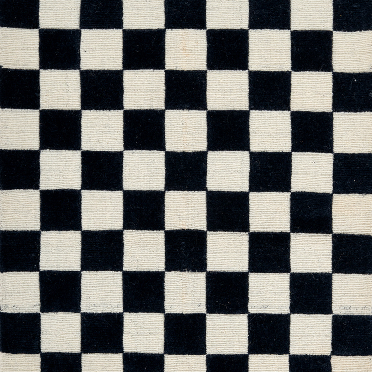 Tessera : Ink Chessboard