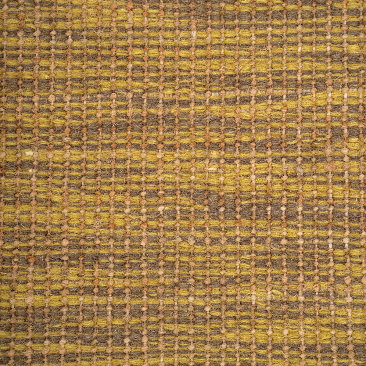 Terraform : Heather
