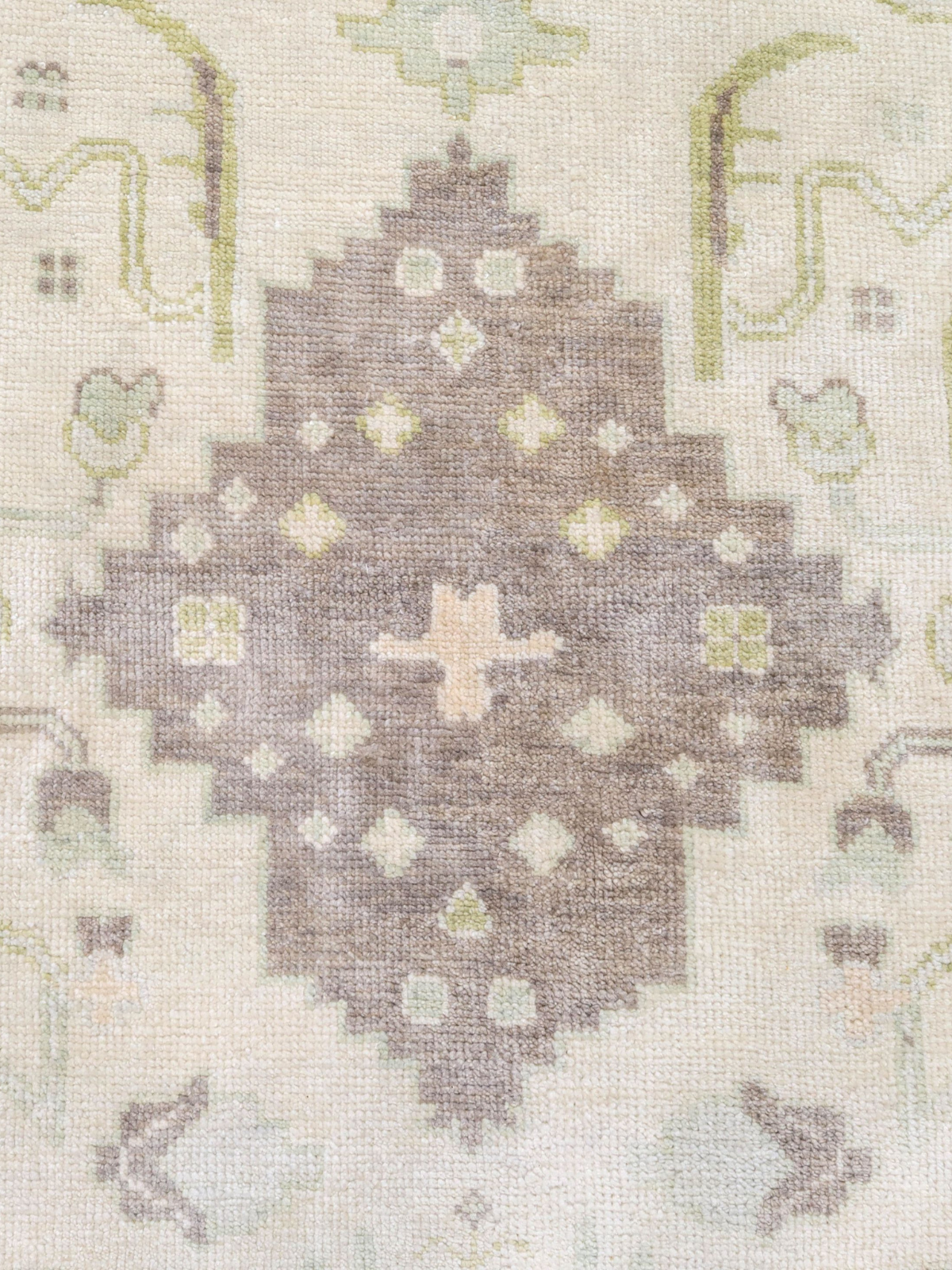 Caspian Crest-Ash