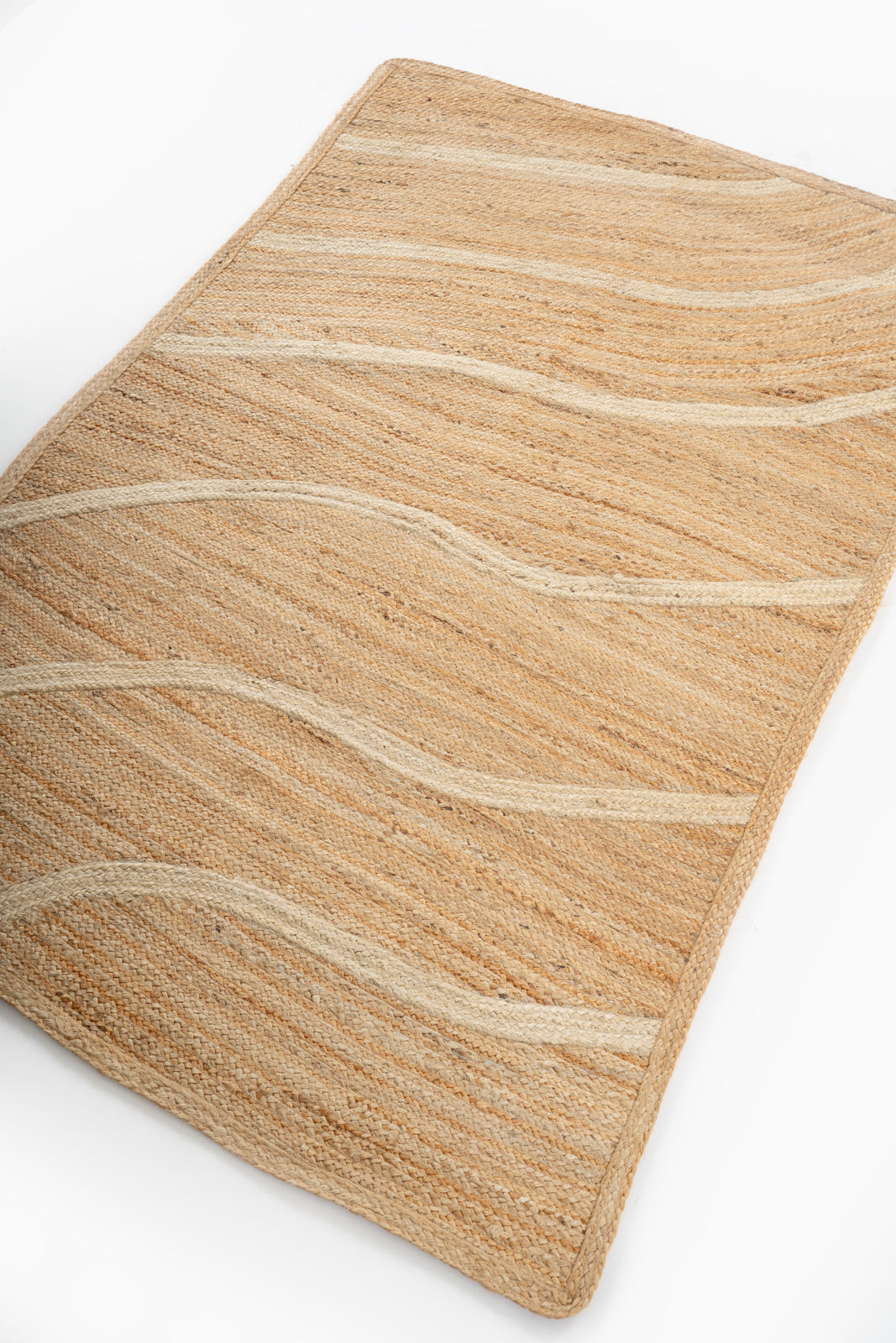 Addis wave jute area jute rug_3