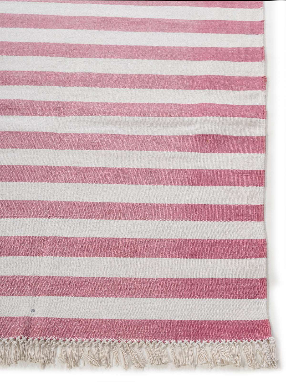 Blush Coast_3