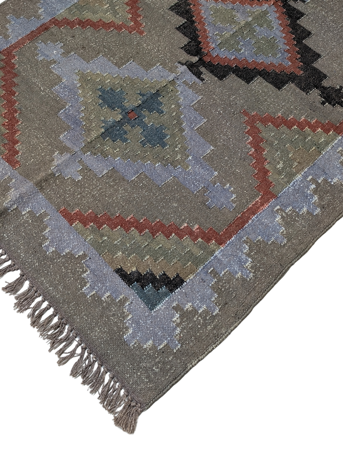 Dusk Haven Kilim_3