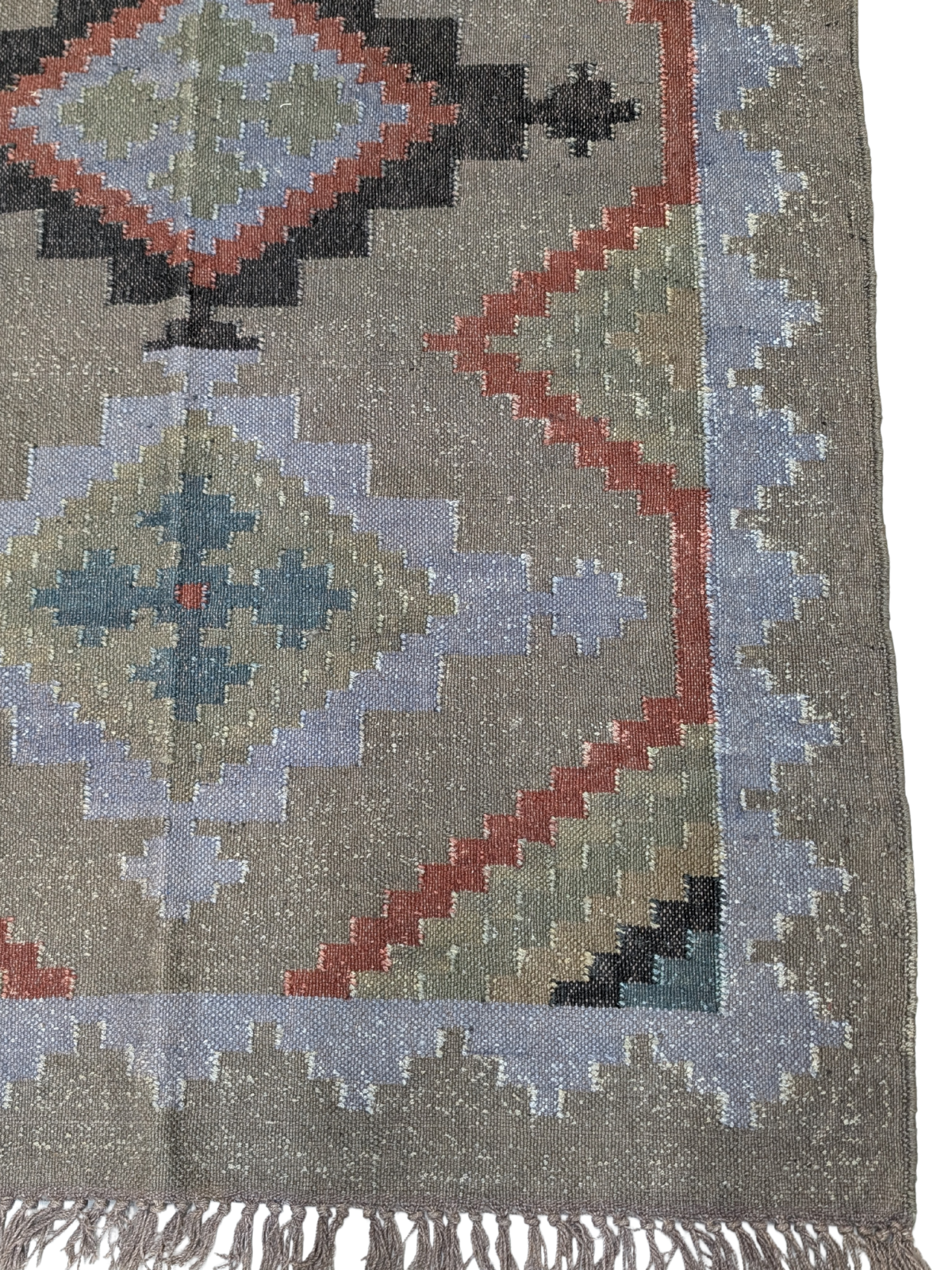 Dusk Haven Kilim_4