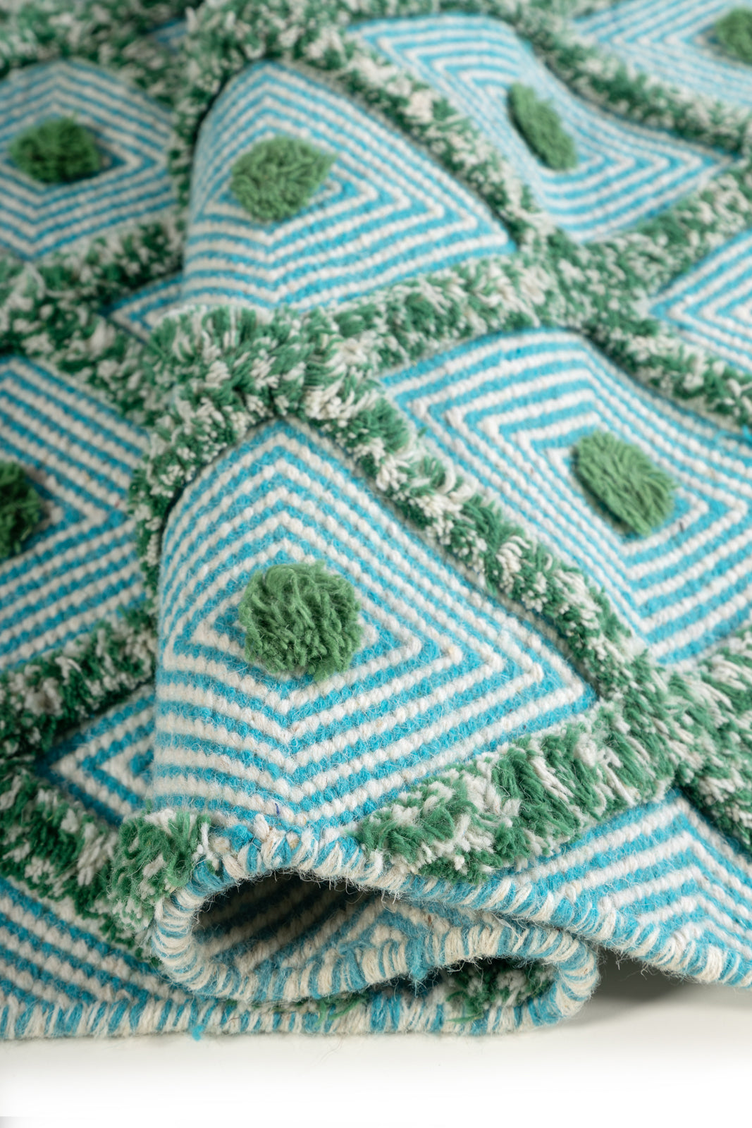 Farleigh Wool Rug_5