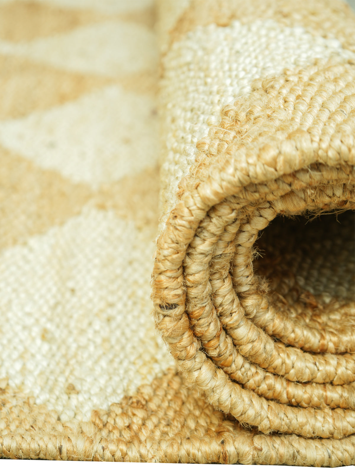 Hampton Harlequin Handwoven Hemp Rug_4