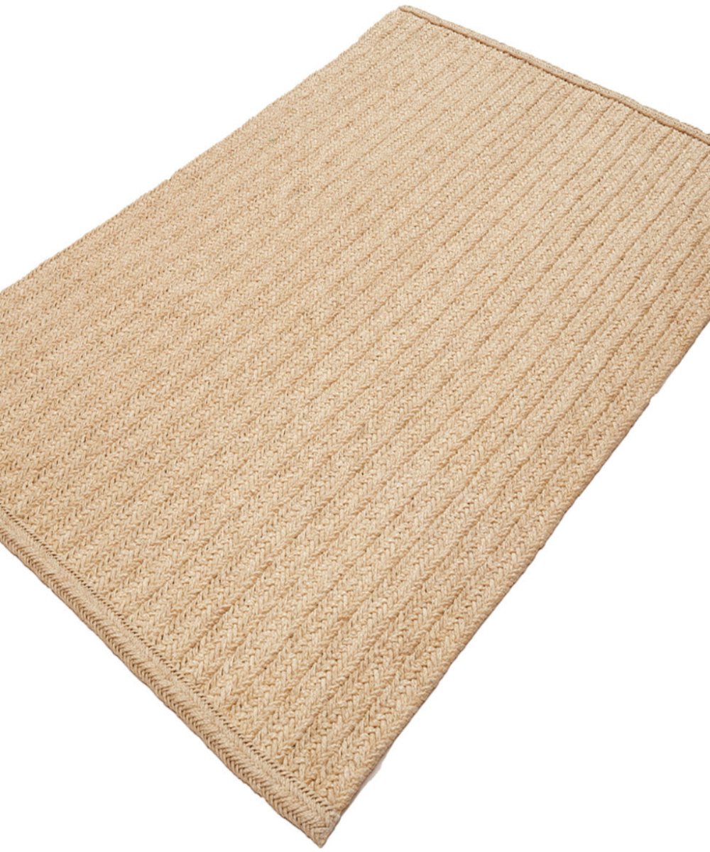 Jute_3