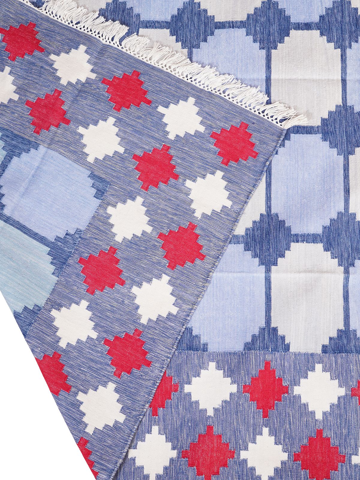 Maritime Melody Flatweave Rug_3
