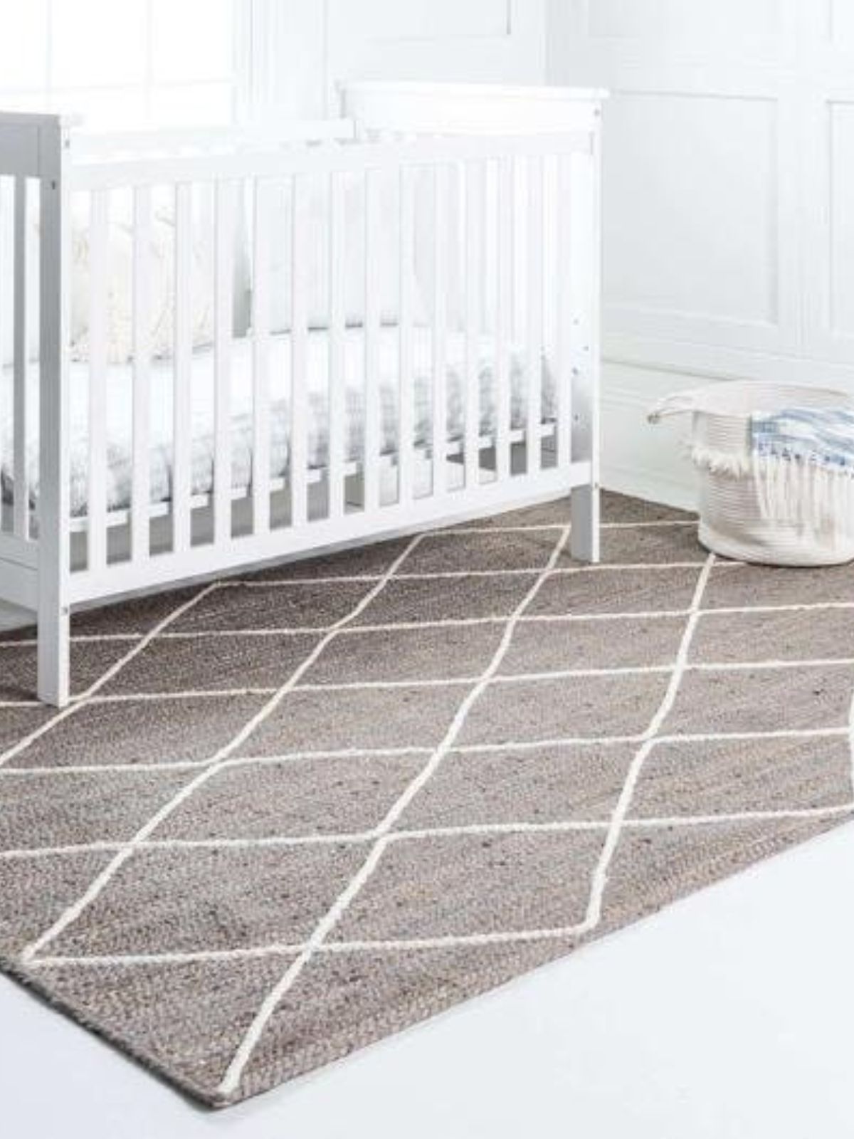 Matadi braided area rug-Grey_4