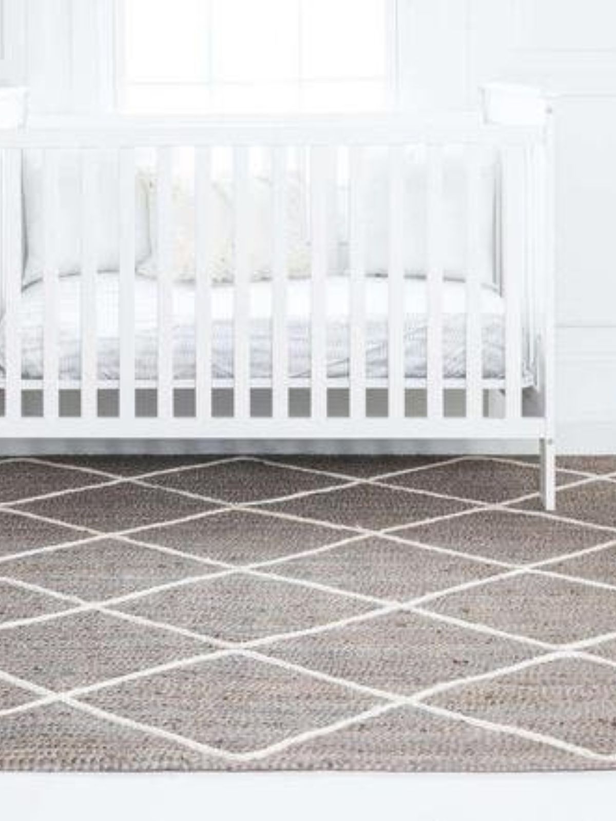 Matadi braided area rug-Grey_5