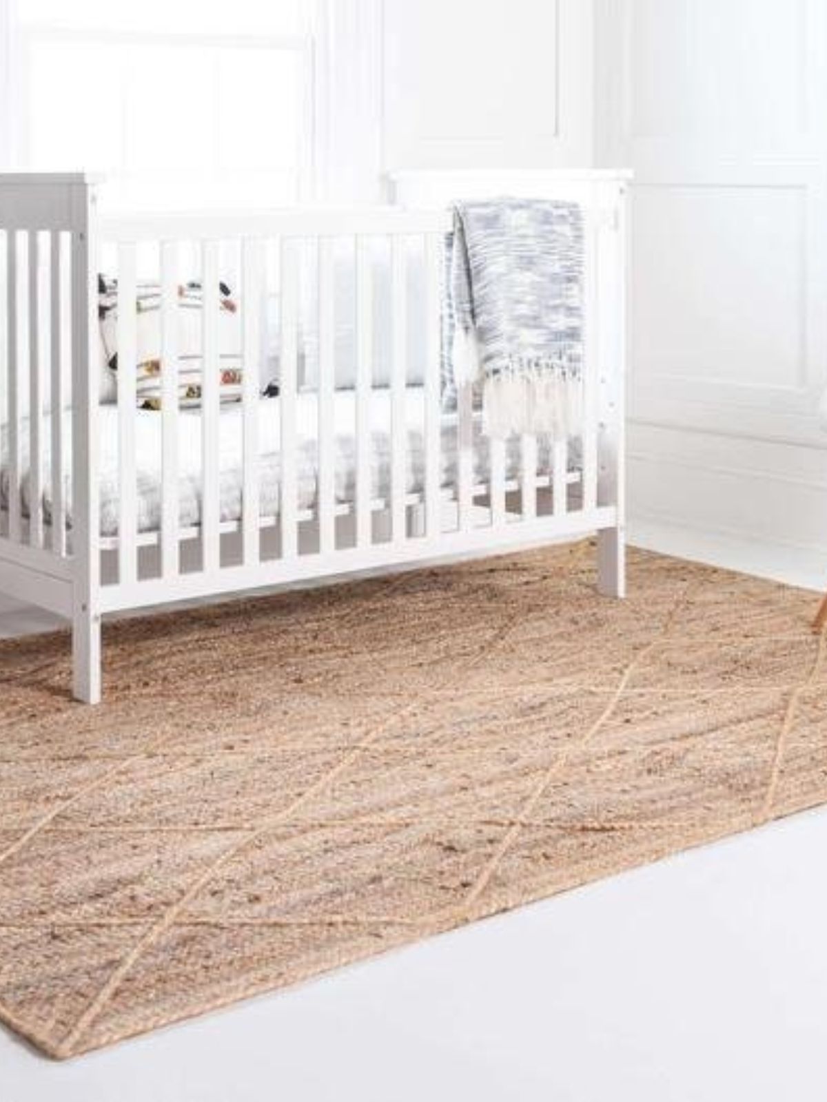 Matadi braided area rug-Natural_3