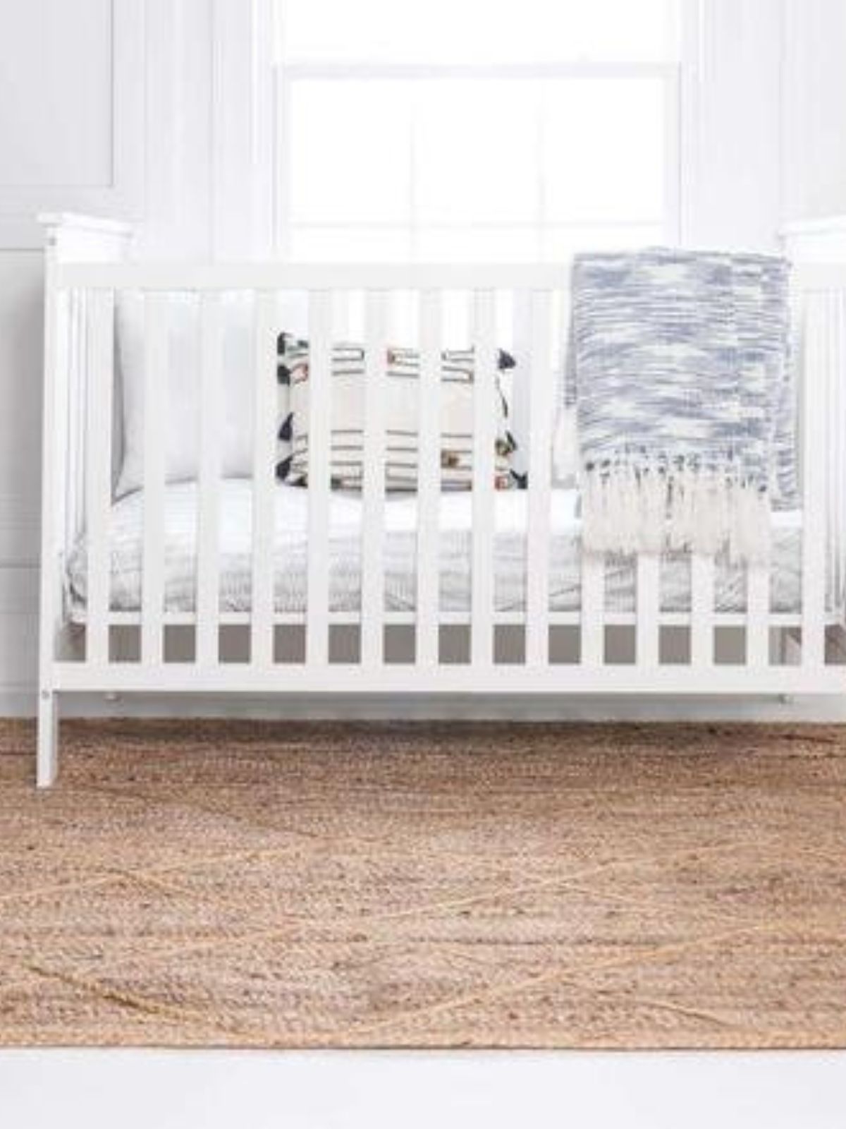 Matadi braided area rug-Natural_4
