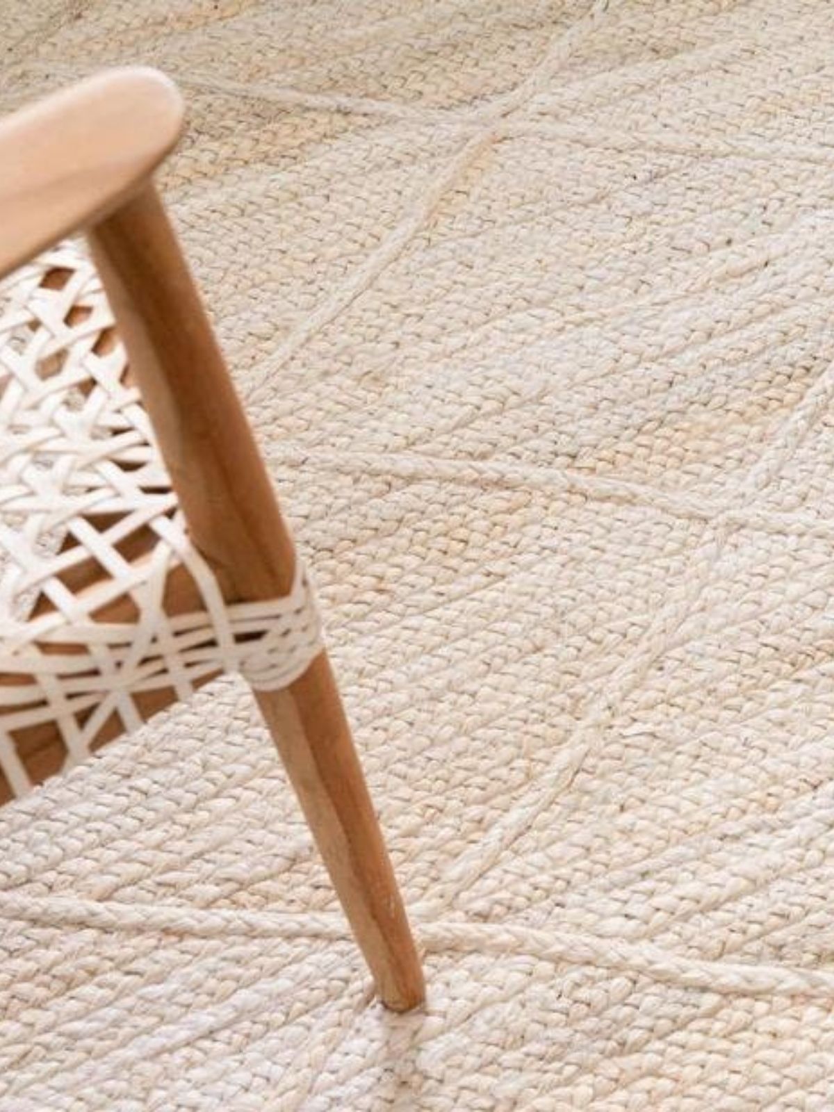 Matadi braided area rug-Off white_3