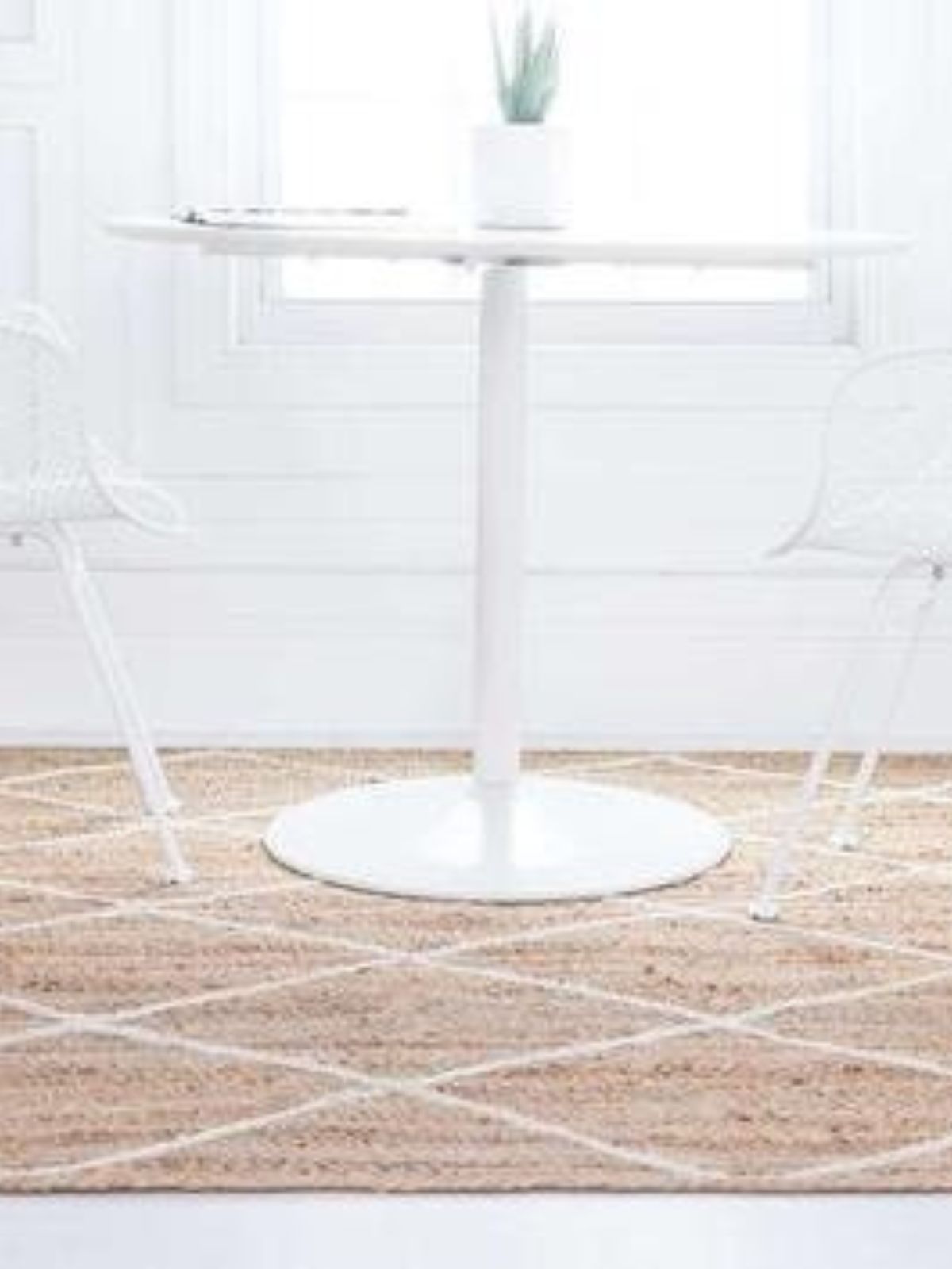 Matadi braided area rug_3