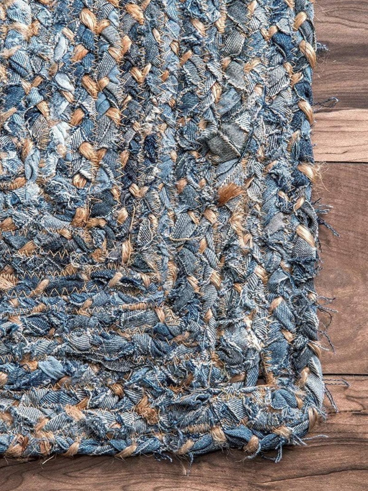 Minna braided area rug_3