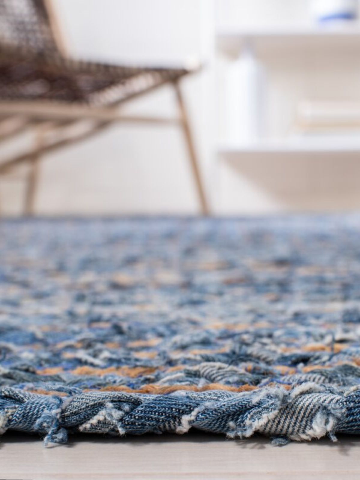 Minna upcycled braided area rug_3