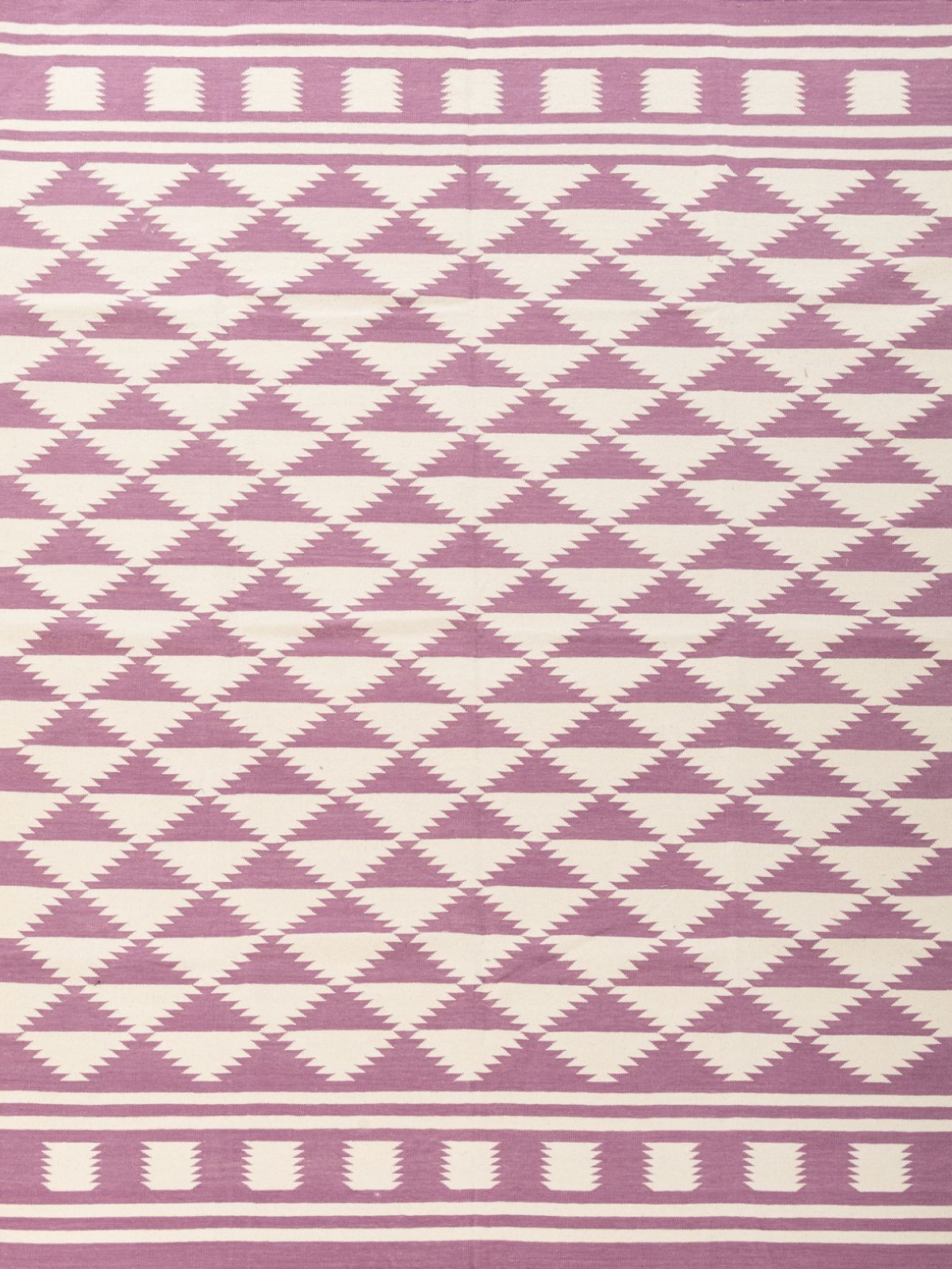 Mirage flatweave_1