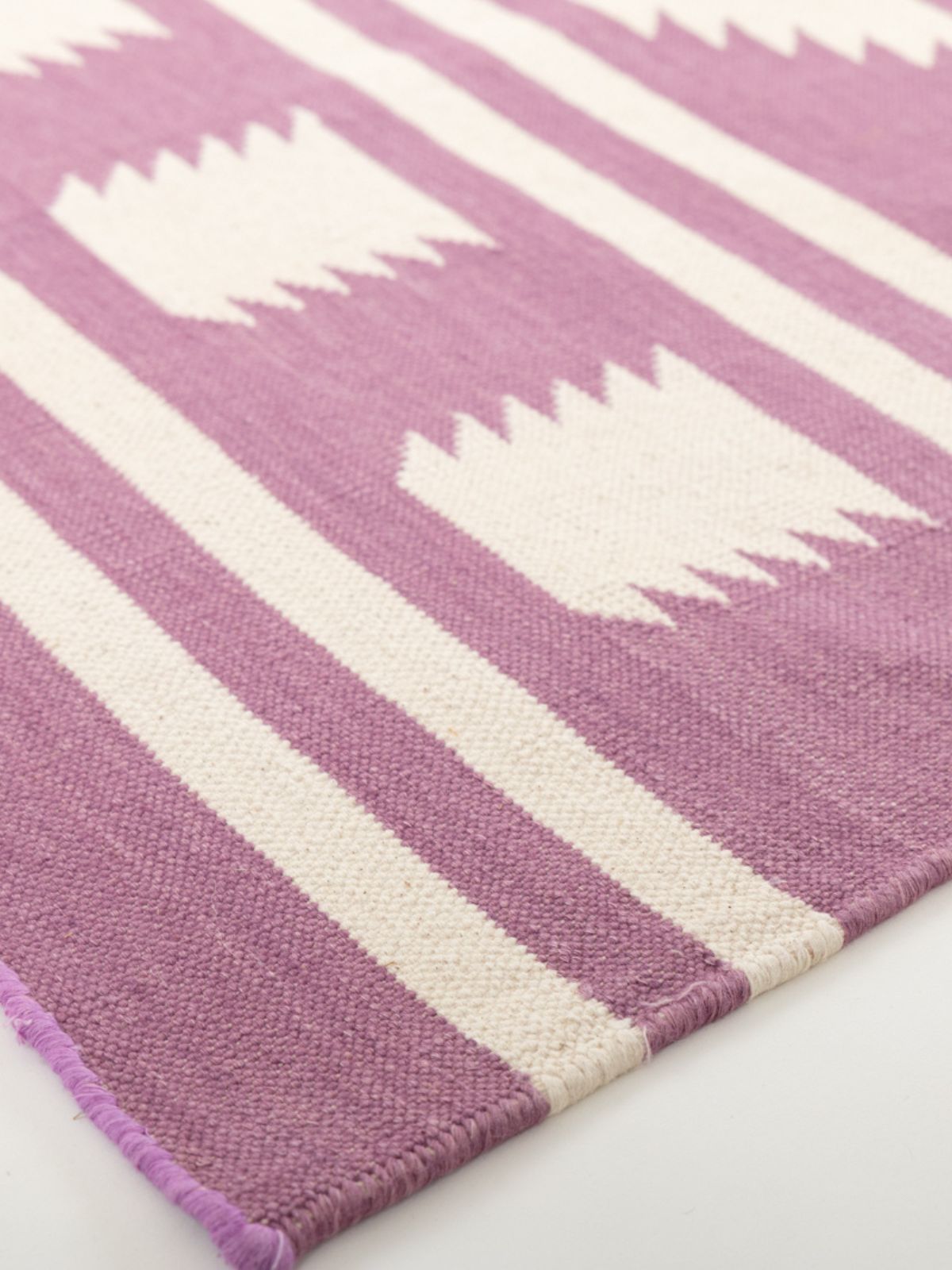 Mirage flatweave_3