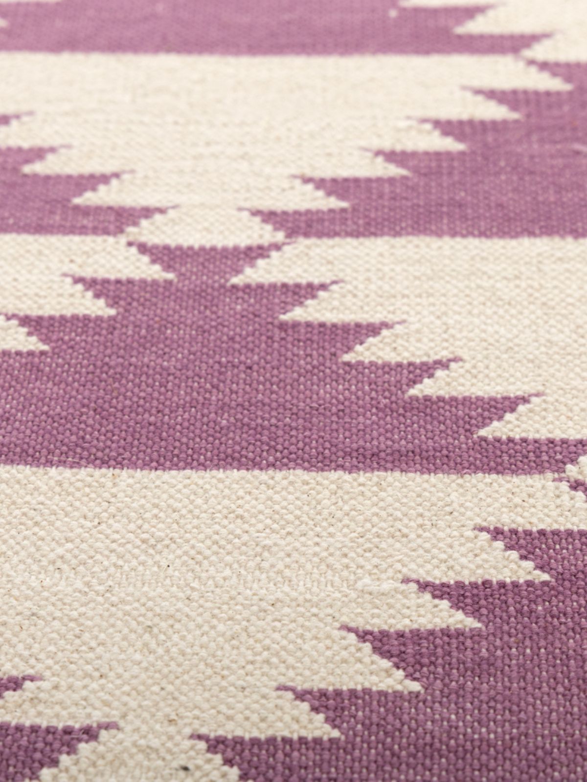 Mirage flatweave_5