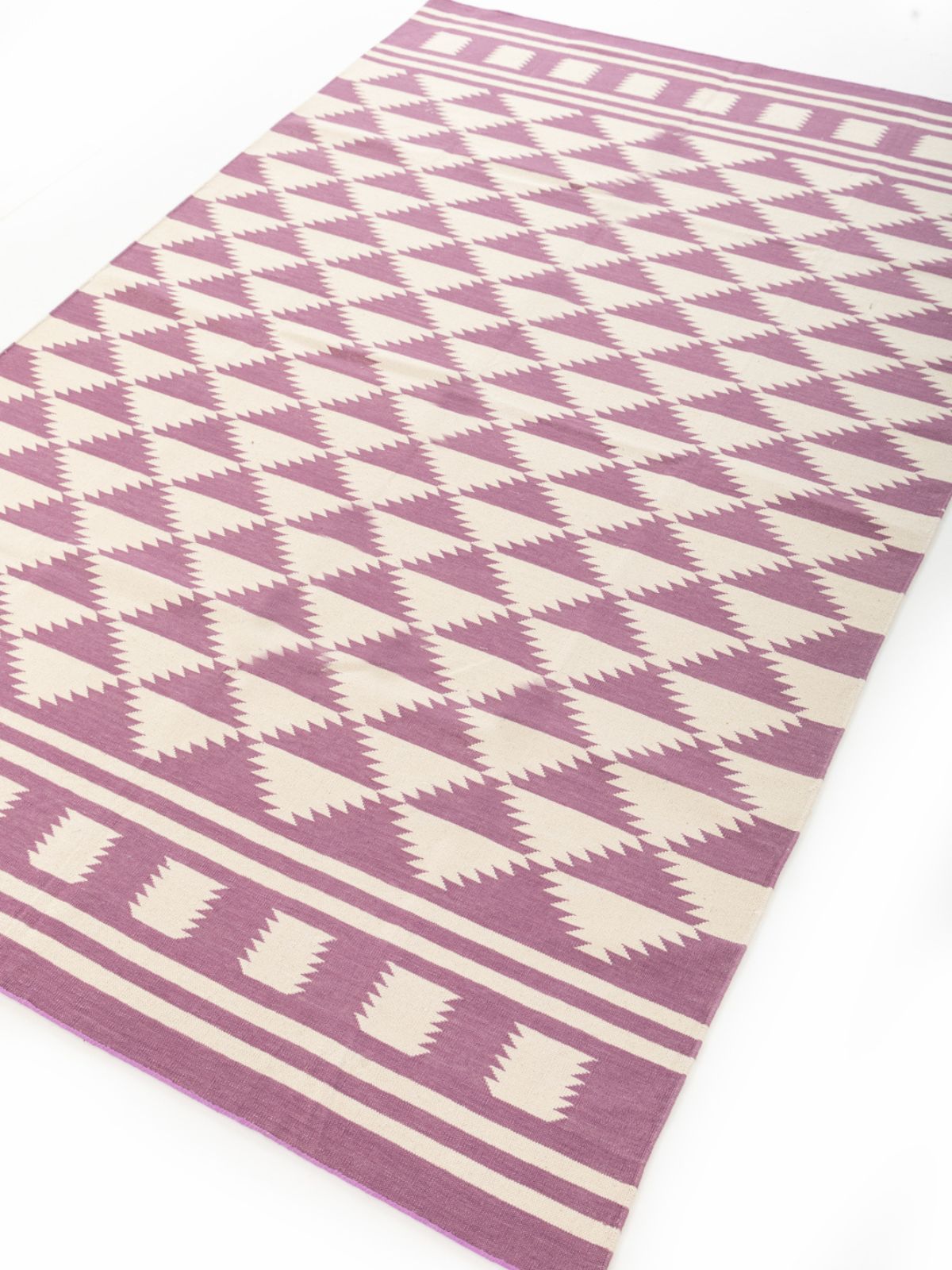 Mirage flatweave_8