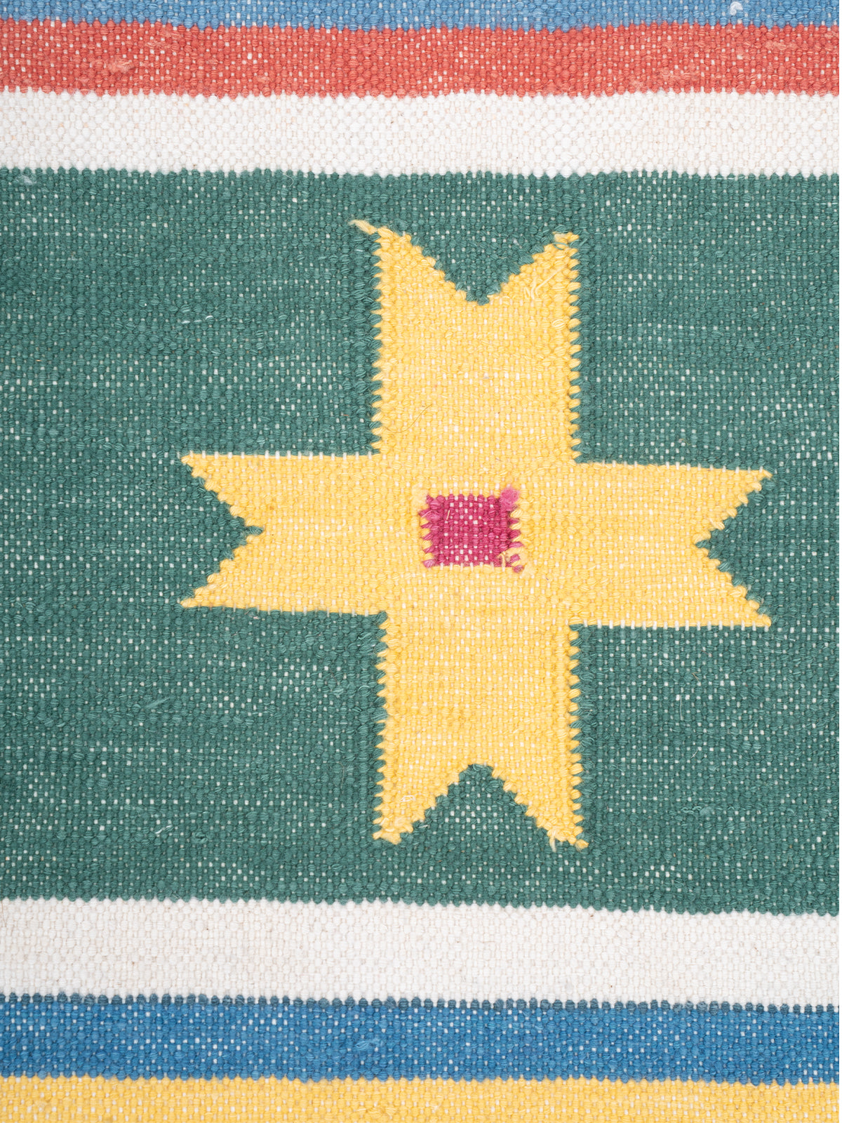 The Nomad's Weave Runner_6