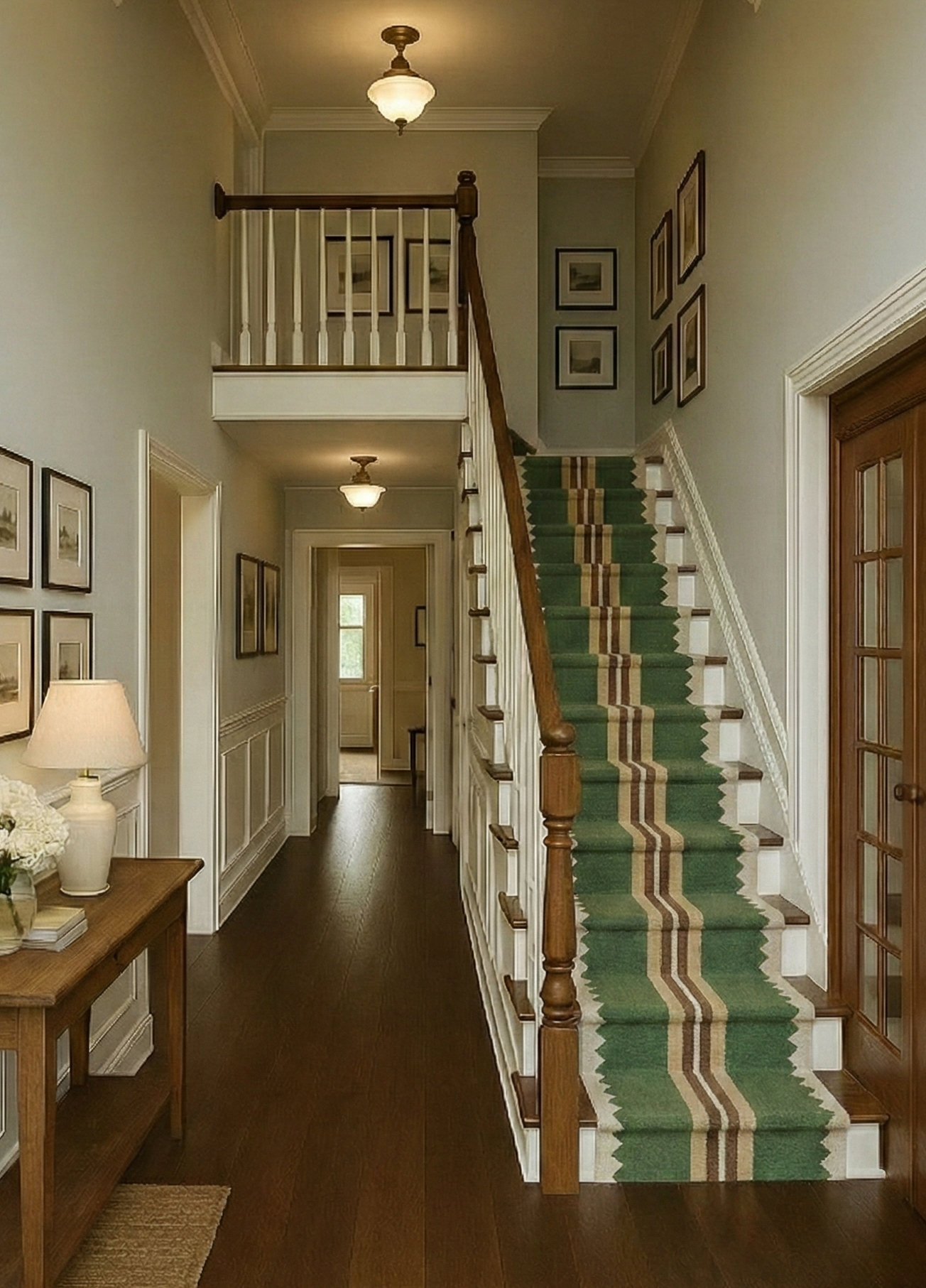 The_Zigzag_Trail_Runner-Sage_7