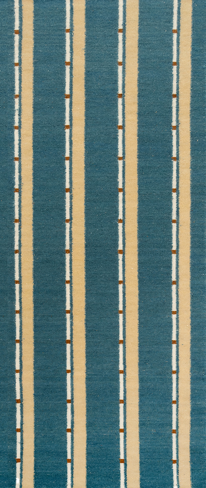 Terra Line - Teal
