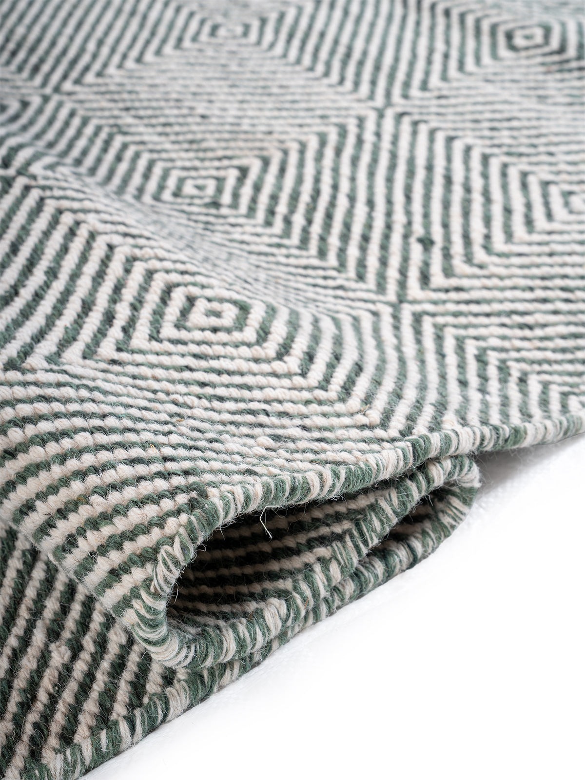 Granite Twill