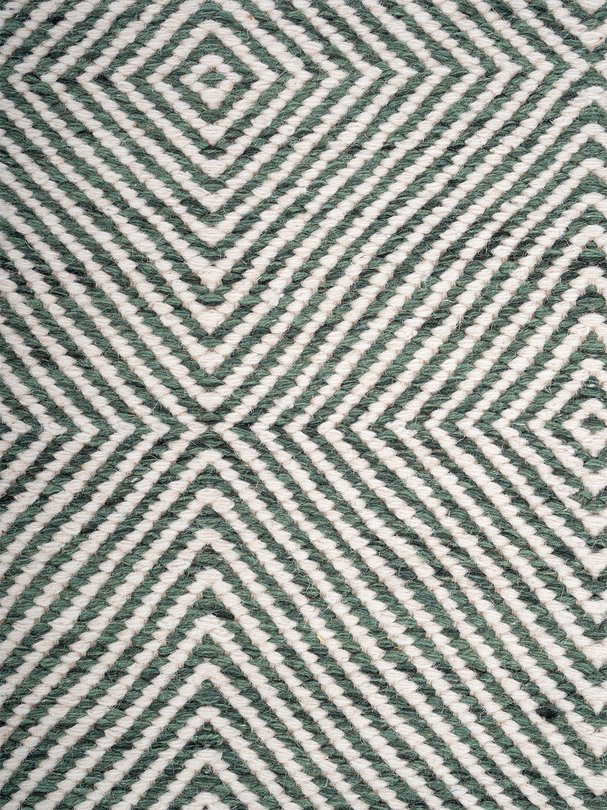 Granite Twill