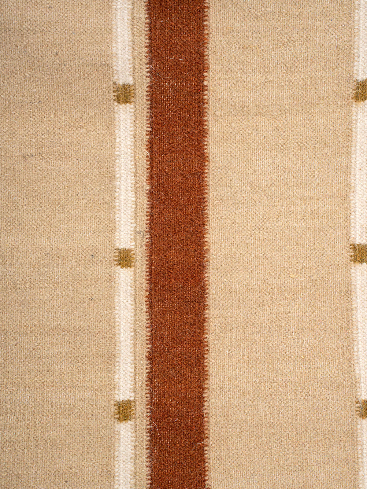 The Terra Line Runner