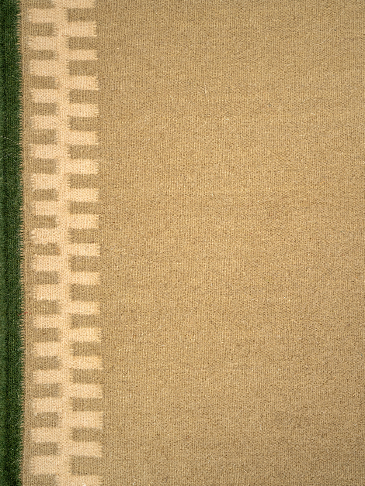 Treadline - Sahara