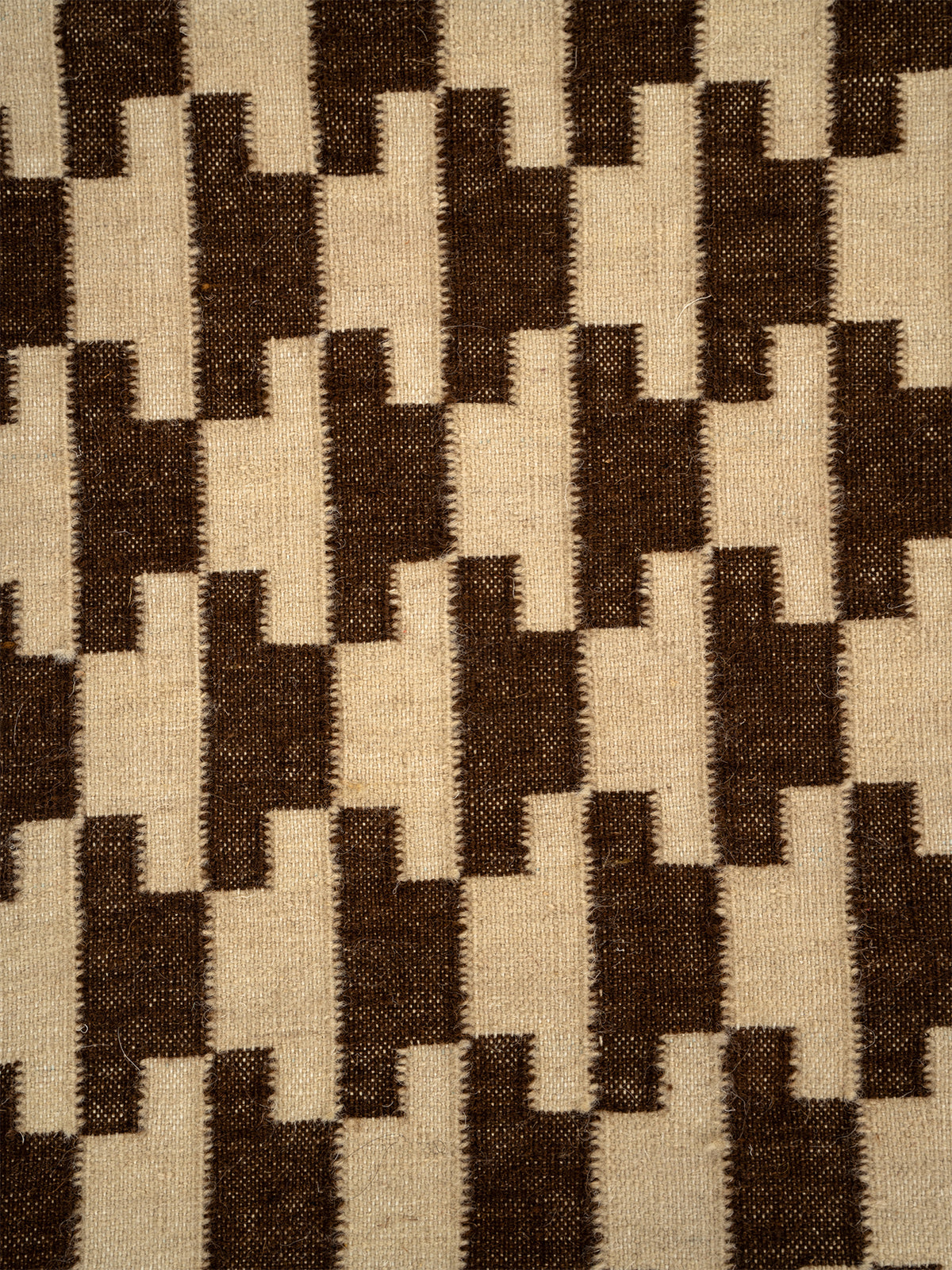 Clove Hitch - Mocha