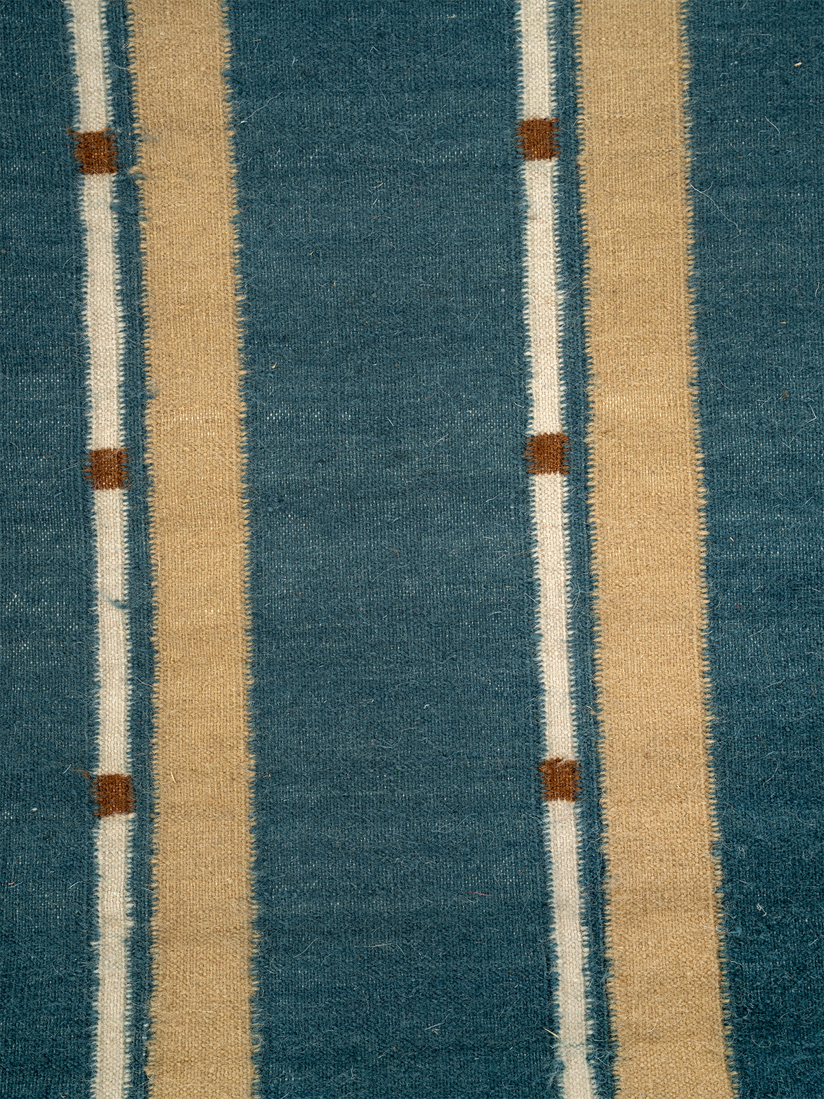 Terra Line - Teal