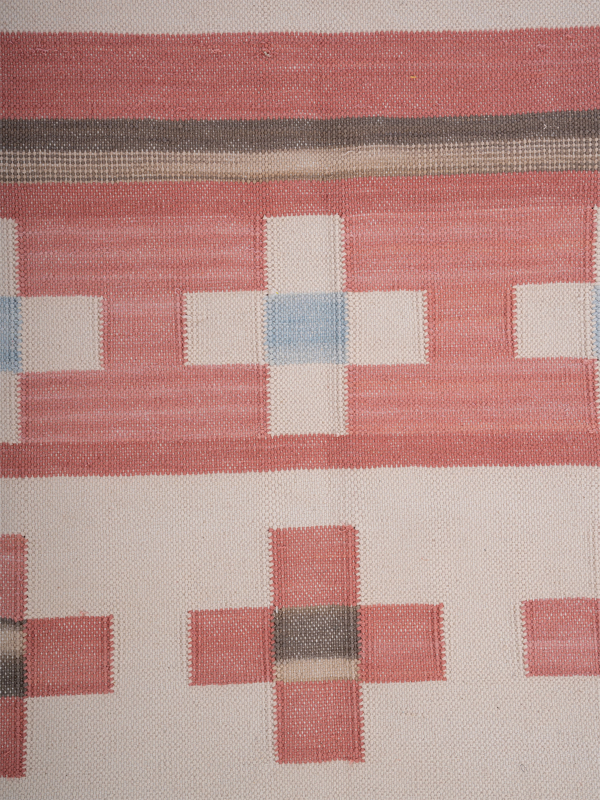 Ember Flatweave Rug