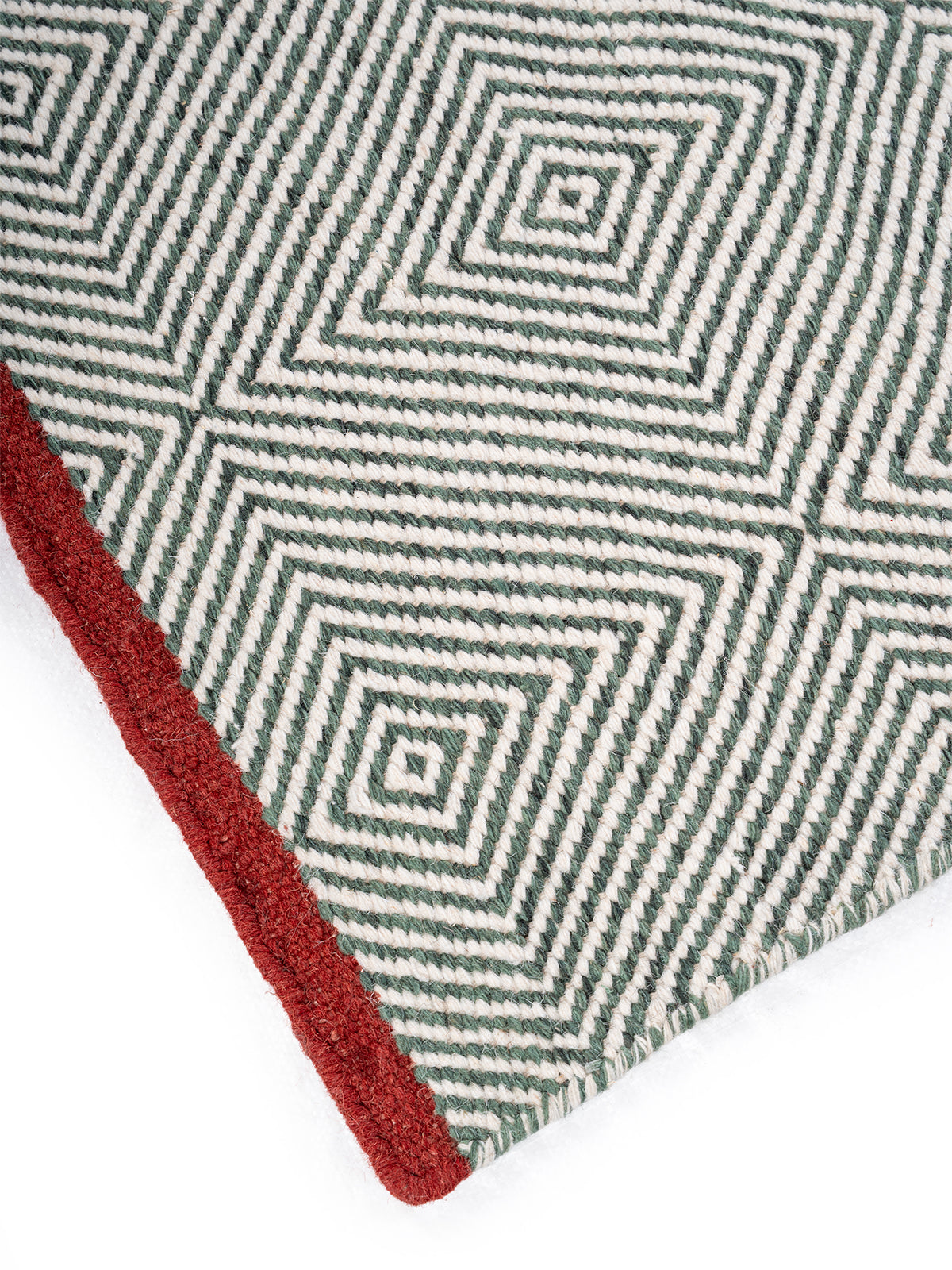 Granite Twill