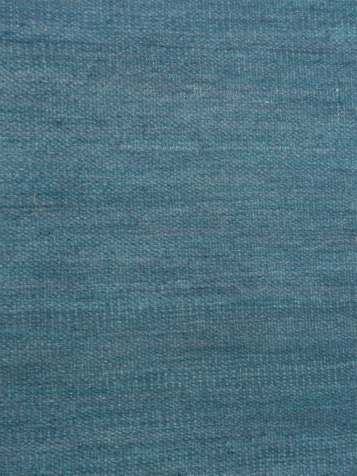 Linear - Wave