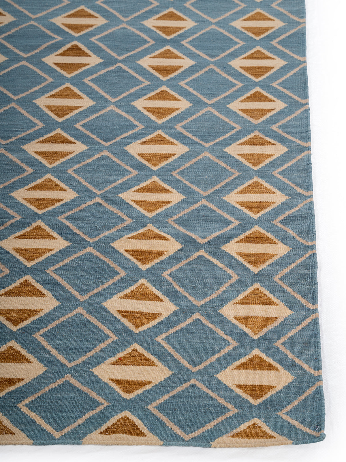Kinetic - Amber tide