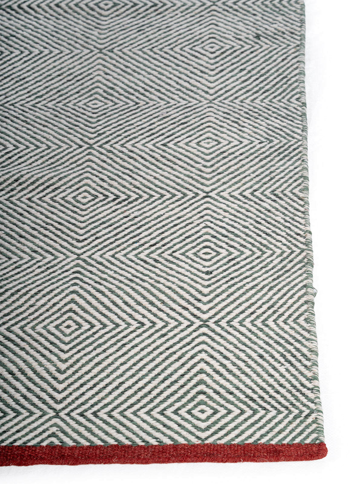 Granite Twill
