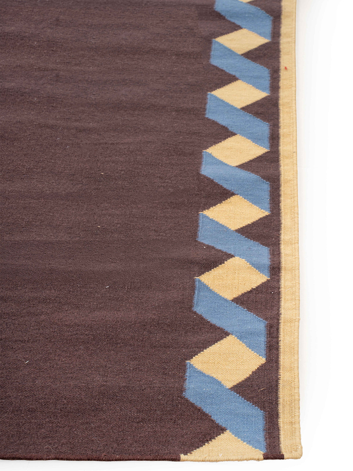 The Maison Runner