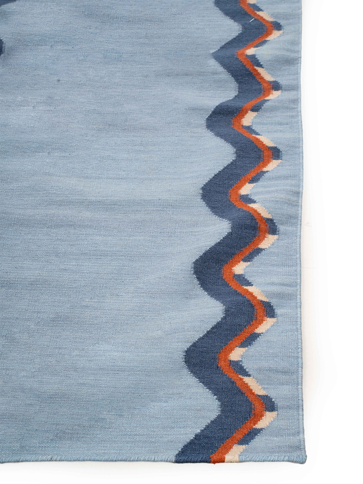 The Riviera Wave Runner