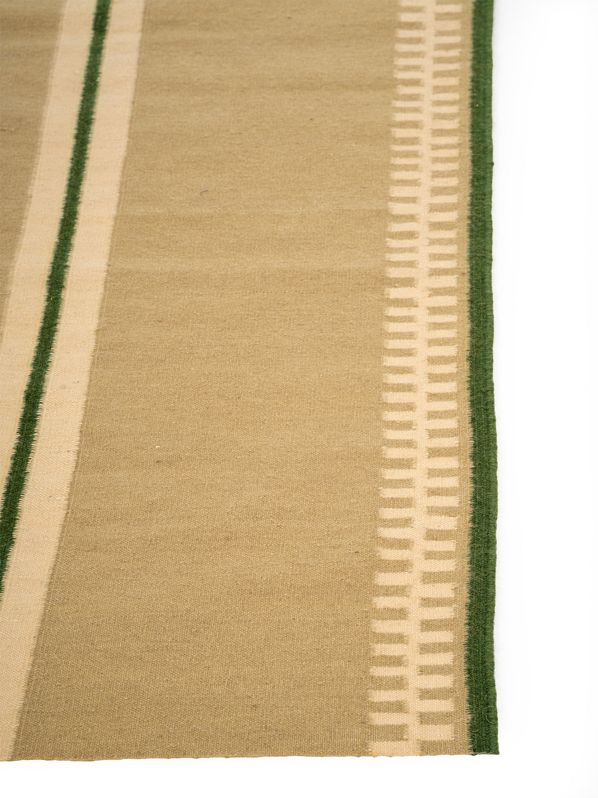 Treadline - Sahara