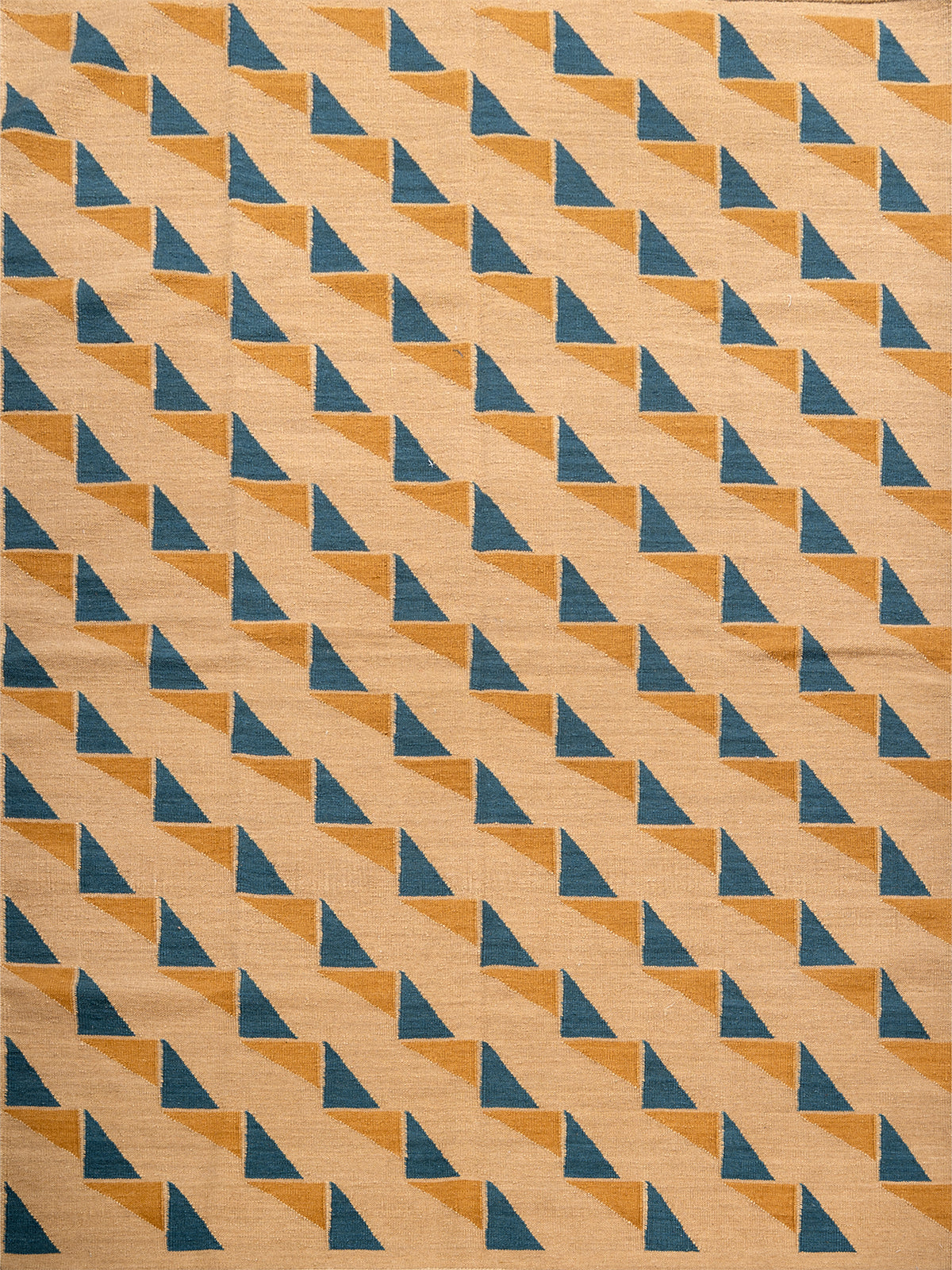 Axis - Gold wave