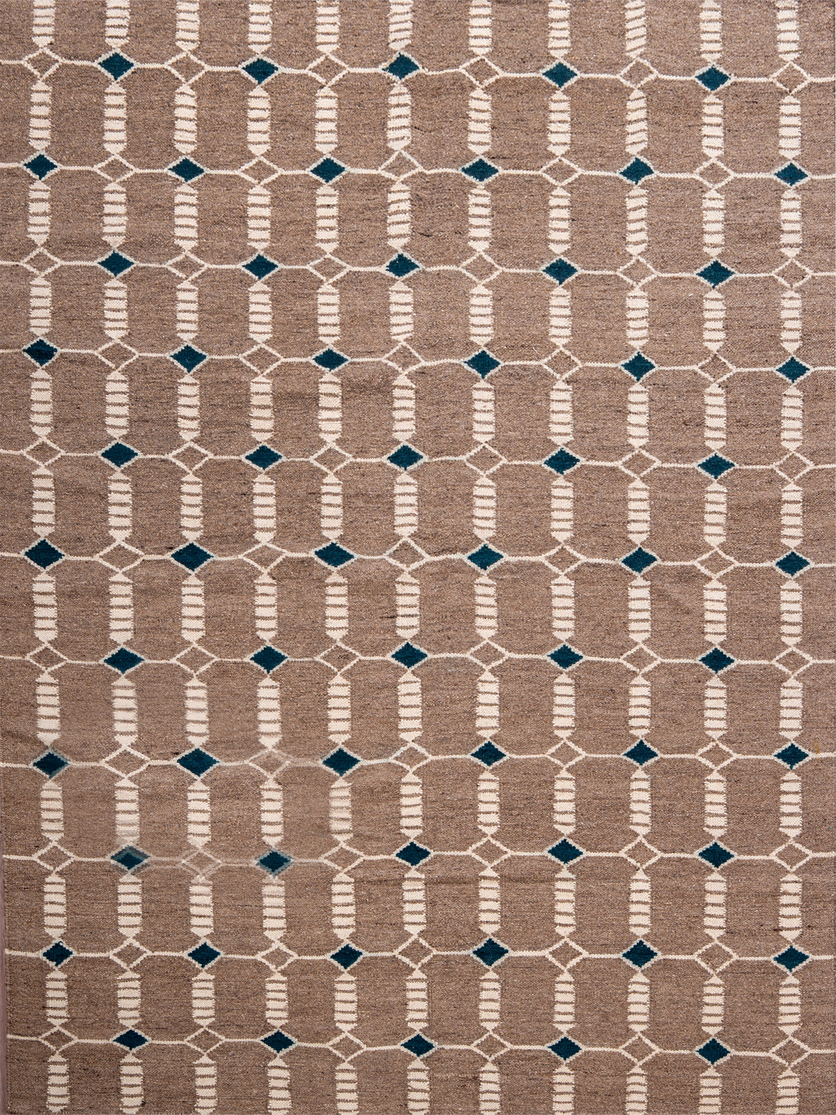 Mocha Matrix